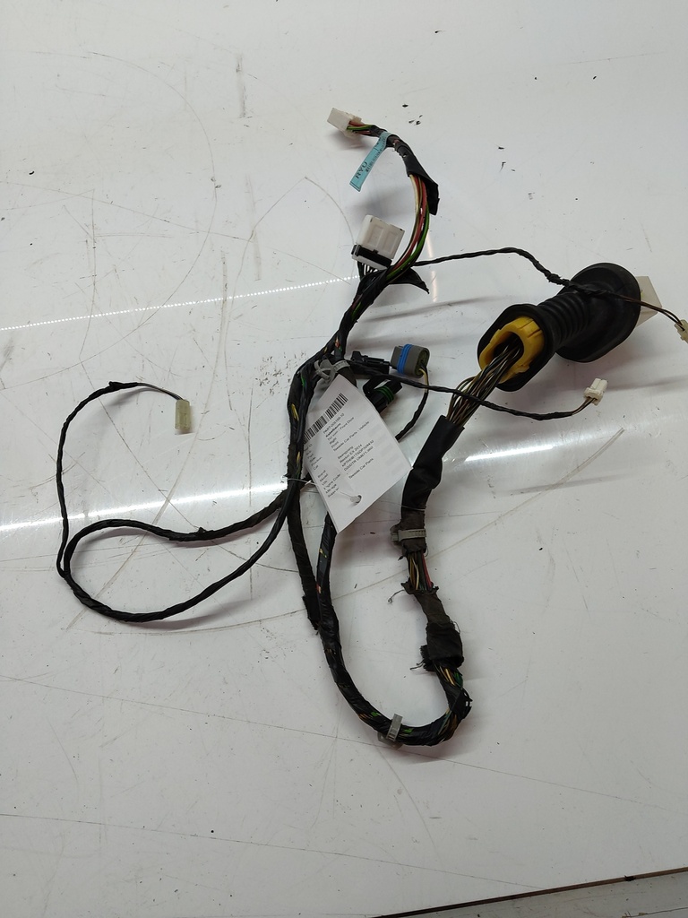MTD-505248-2