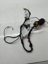 MTD-505248-2
