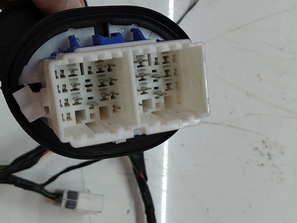MTD-505248-3