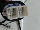 MTD-505248-3