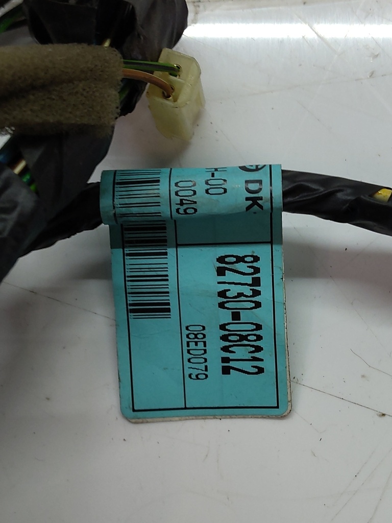 MTD-505270-1