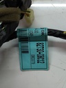 MTD-505270-1
