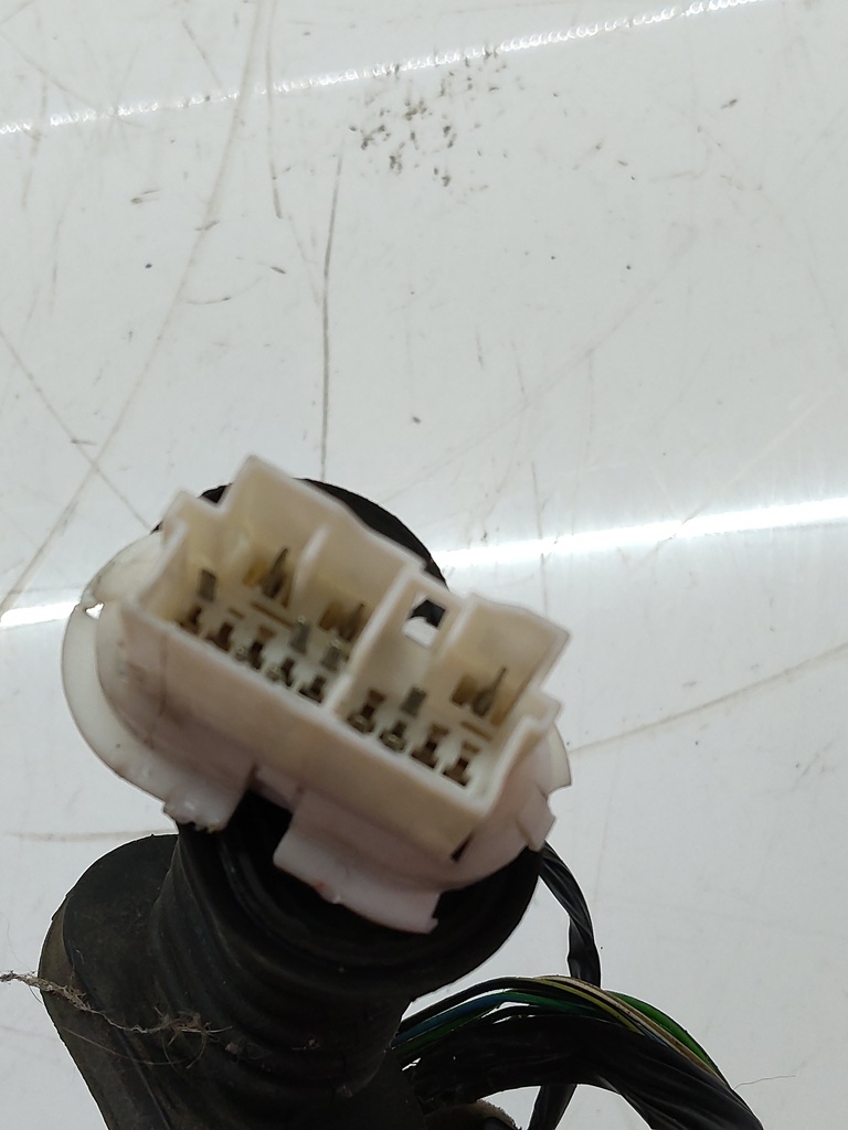 MTD-505270-2