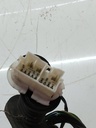 MTD-505270-2