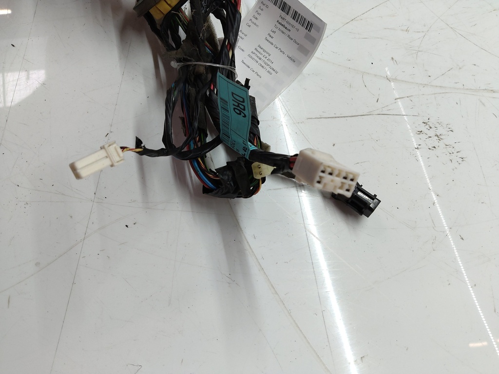 MTD-505270-3