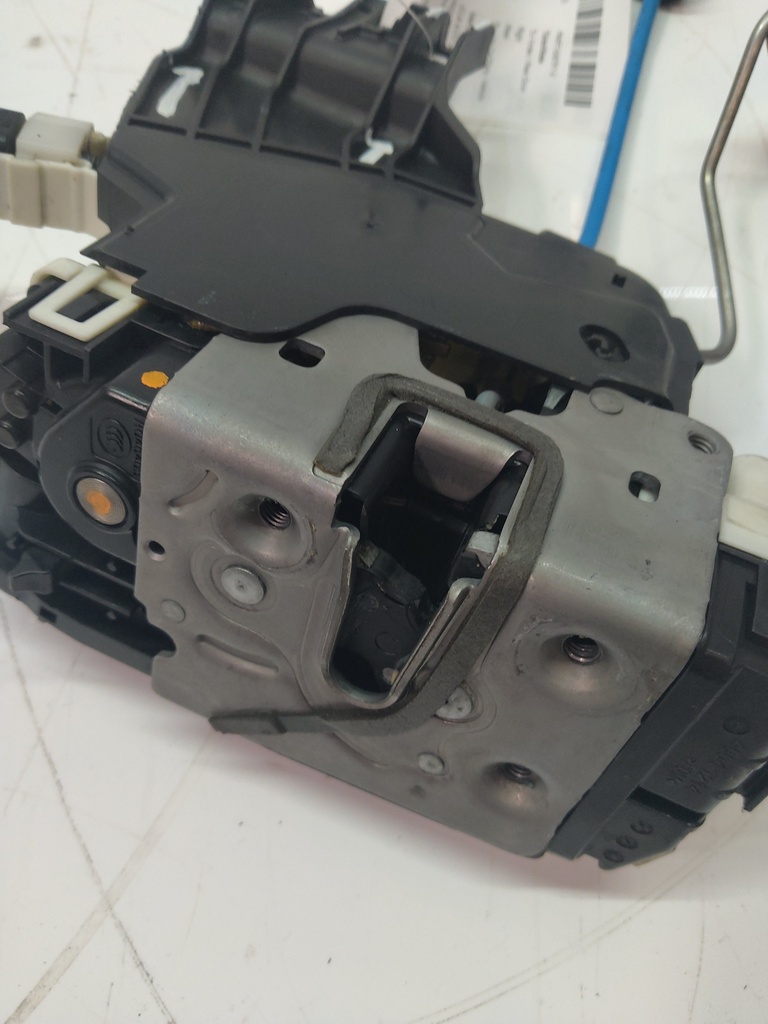 MTD-504731-1