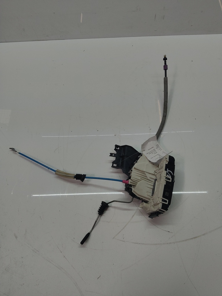 MTD-504731-2