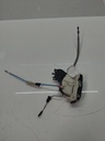 MTD-504731-2