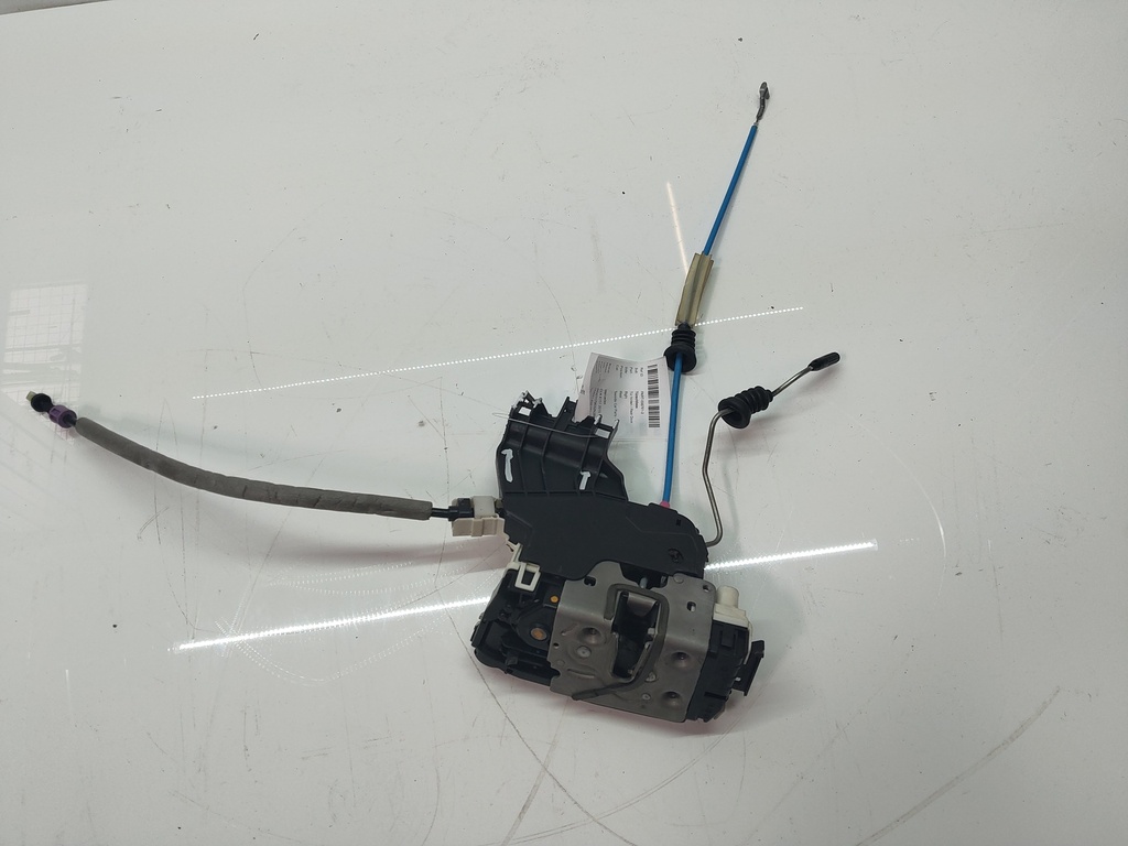 MTD-504731-3