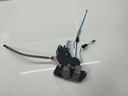 MTD-504731-3