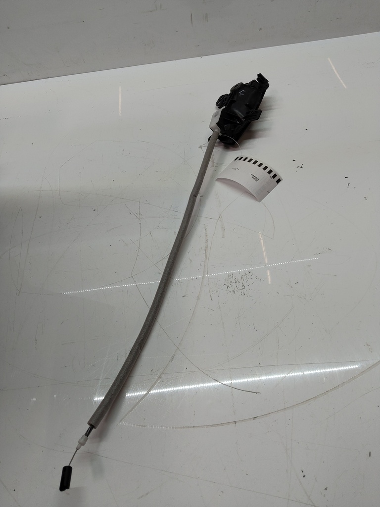 MTD-505291-1