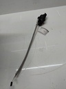 MTD-505291-1