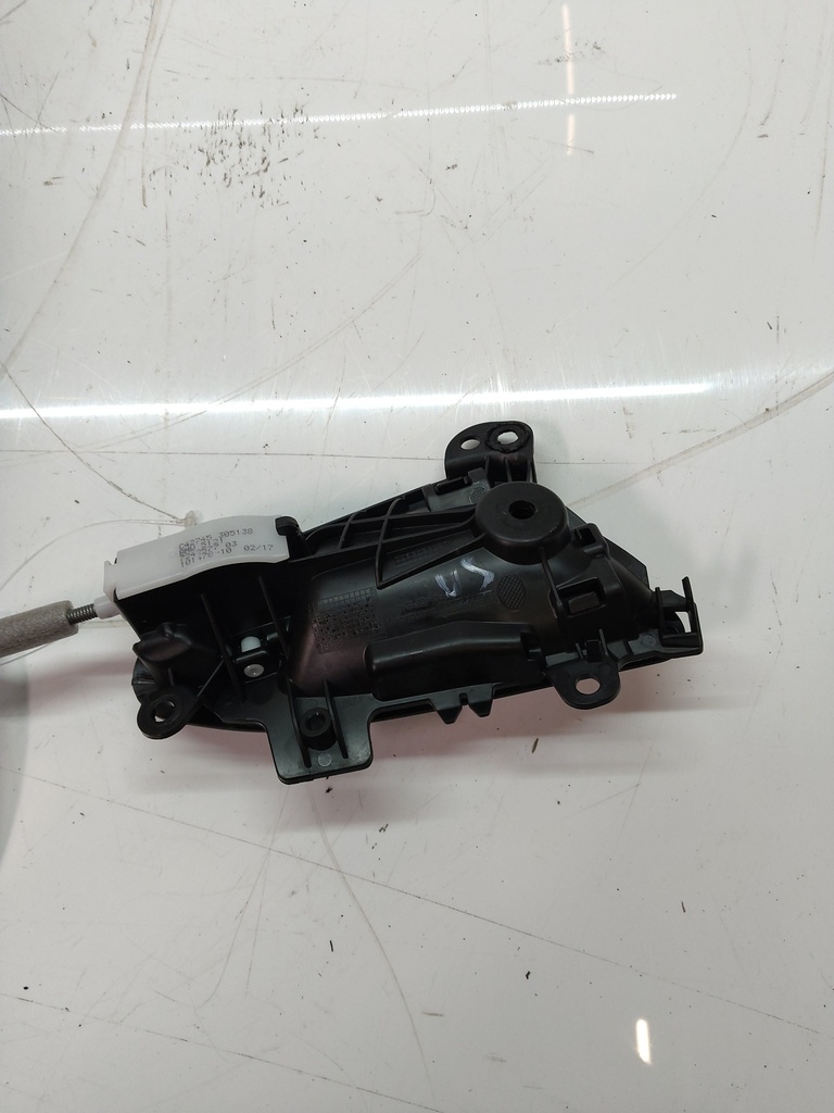 MTD-505291-2