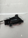 MTD-505291-2