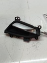 MTD-505291-3
