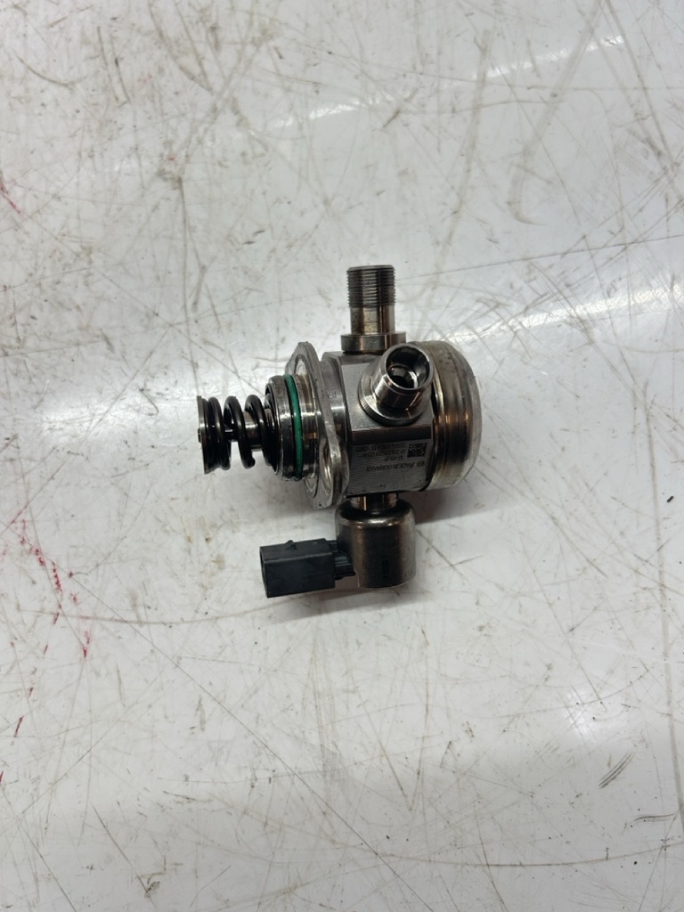MTD-505525-1