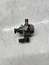 MTD-505525-1