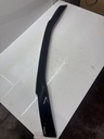 MTD-505424-1