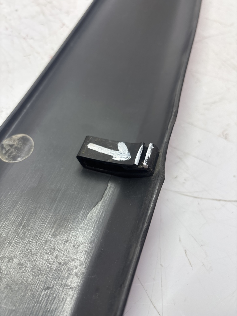 MTD-505424-3