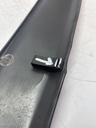 MTD-505424-3