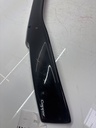MTD-505424-4