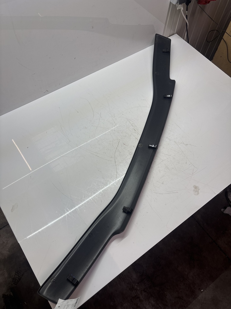 MTD-505424-5