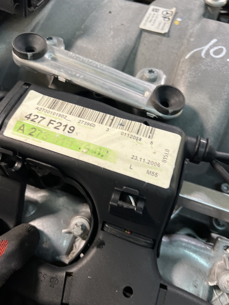 MTD-404061-4