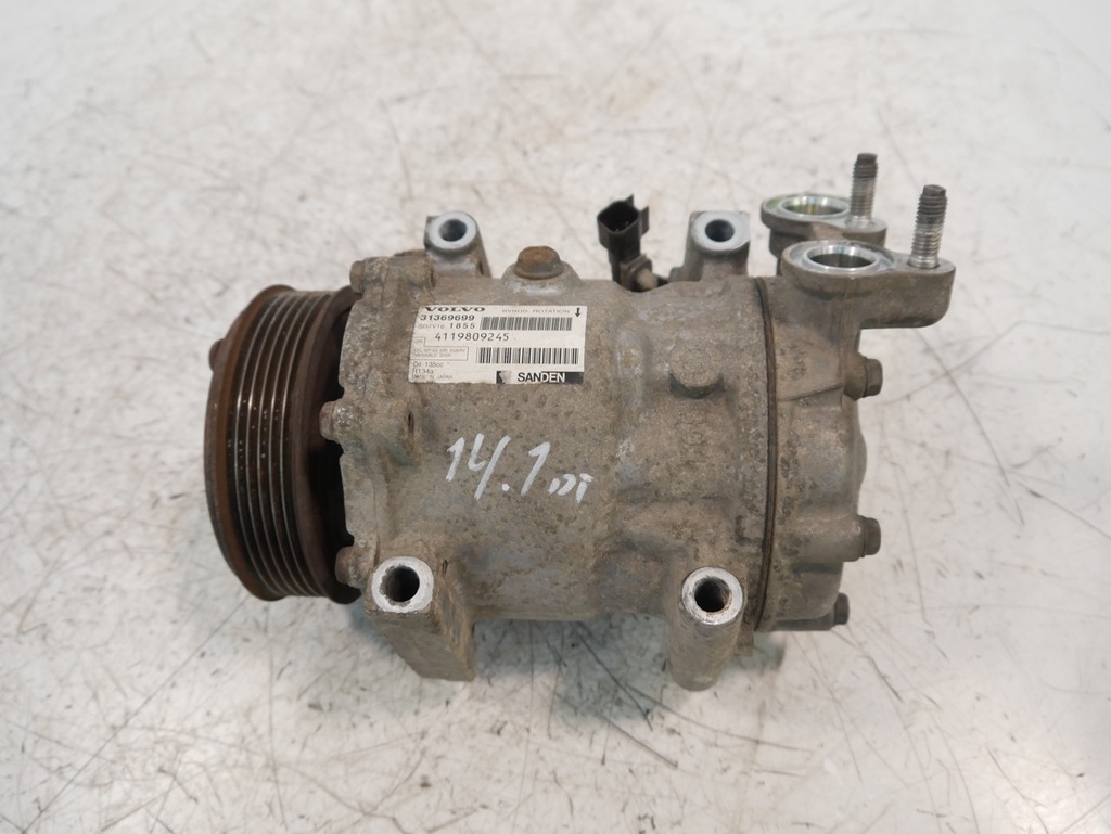 MTD-505464-1