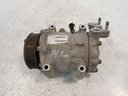 MTD-505464-1