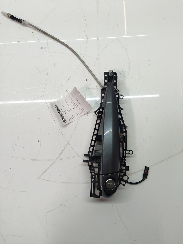 MTD-504700-1