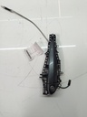 MTD-504700-1