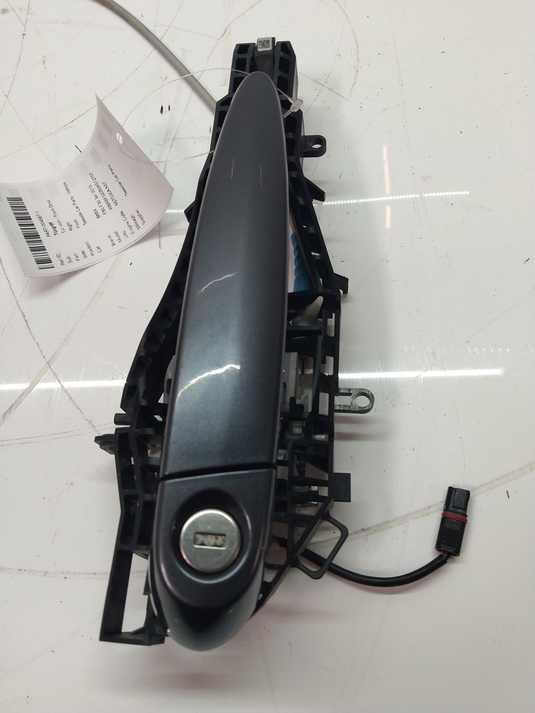 MTD-504700-2