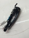 MTD-504700-3