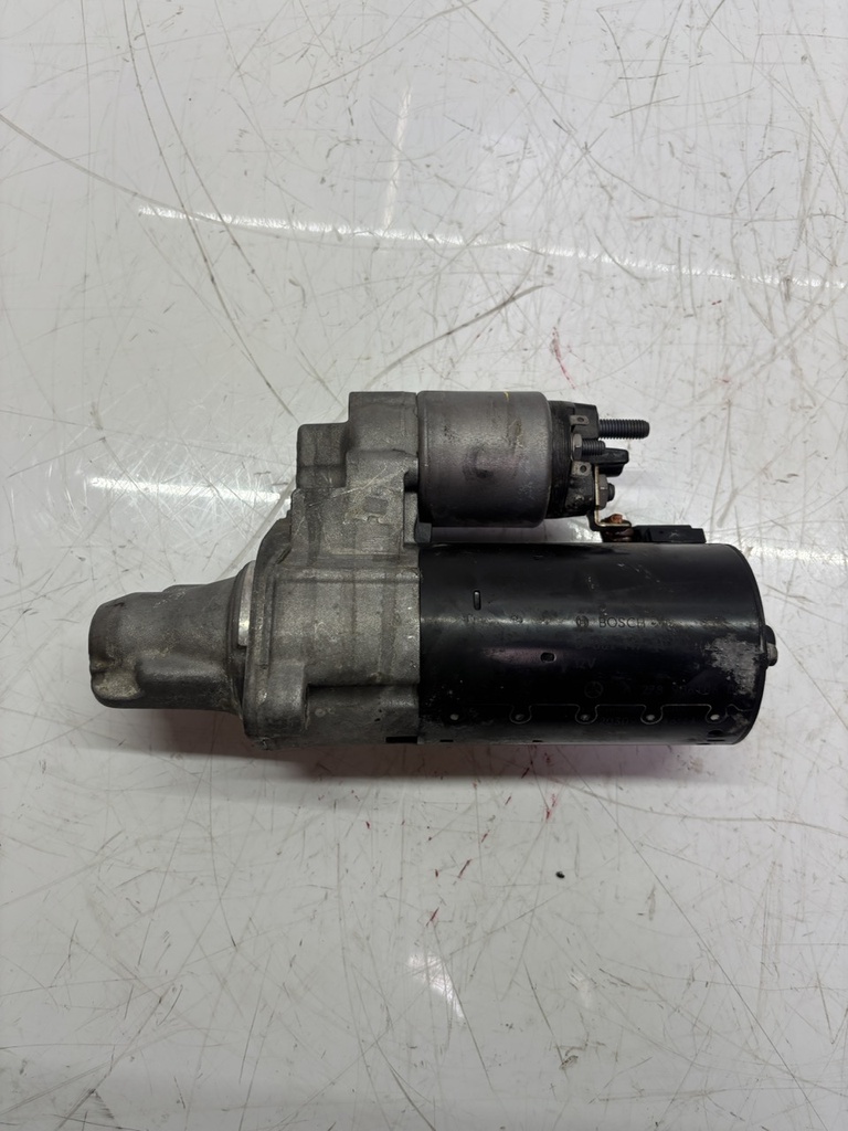 MTD-505524-1