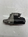 MTD-505524-1