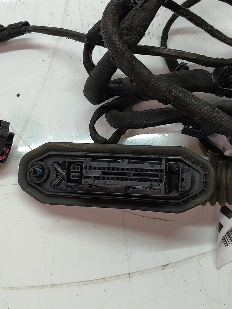 MTD-505400-1