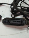 MTD-505400-1