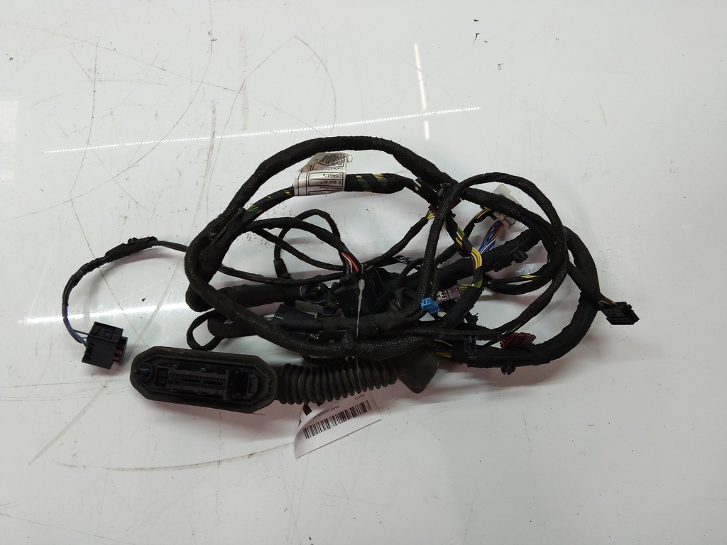 MTD-505400-2