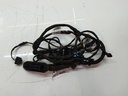 MTD-505400-2