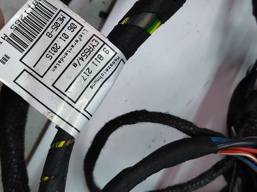 MTD-505400-3