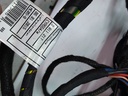 MTD-505400-3