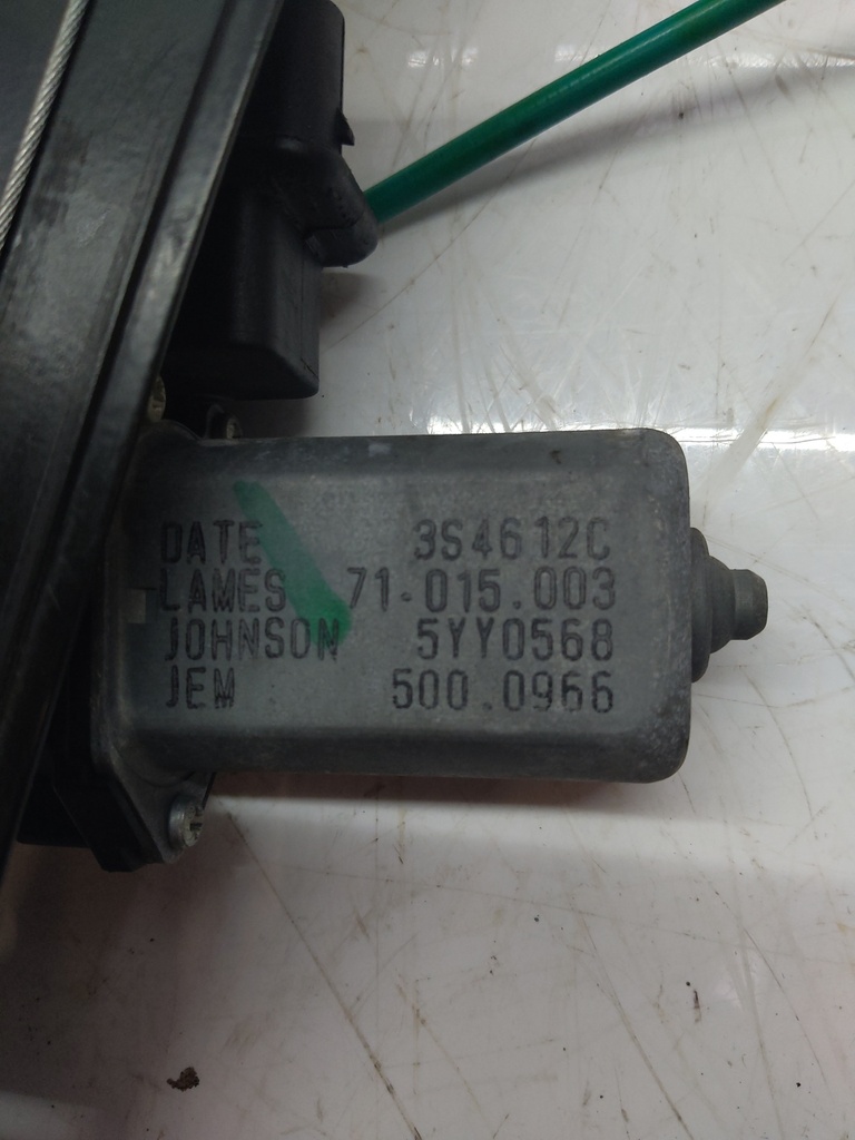 MTD-505403-1