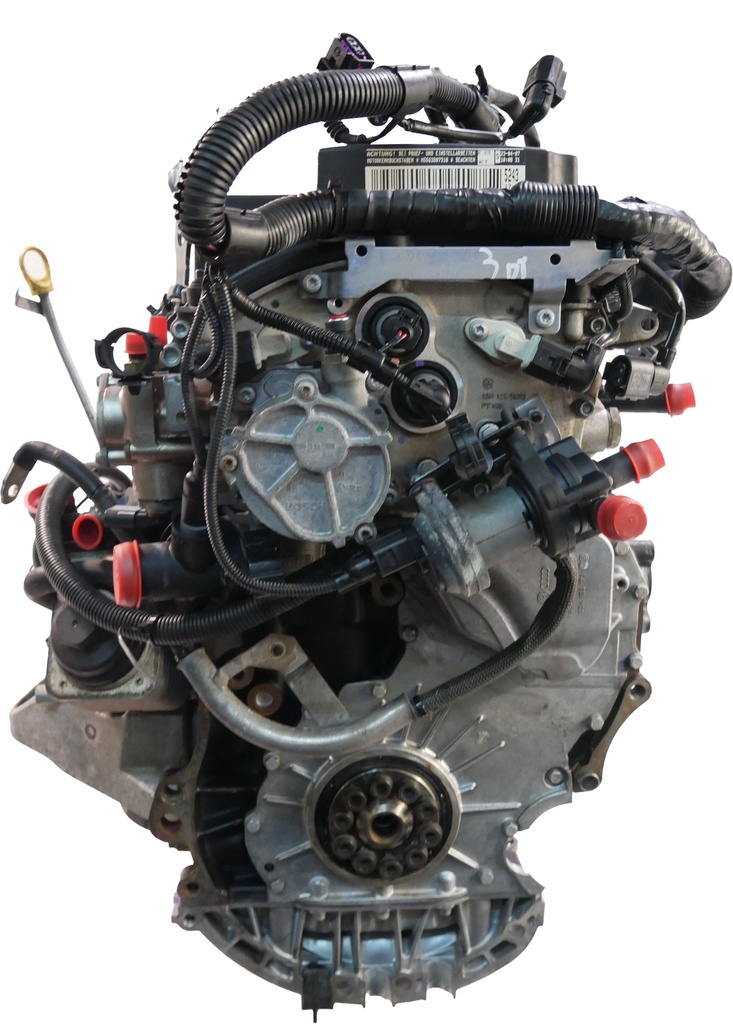 MTD-440925-1