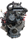 MTD-440925-1