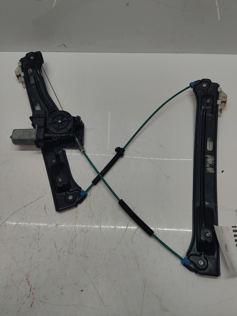 MTD-505403-2