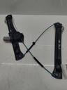 MTD-505403-2