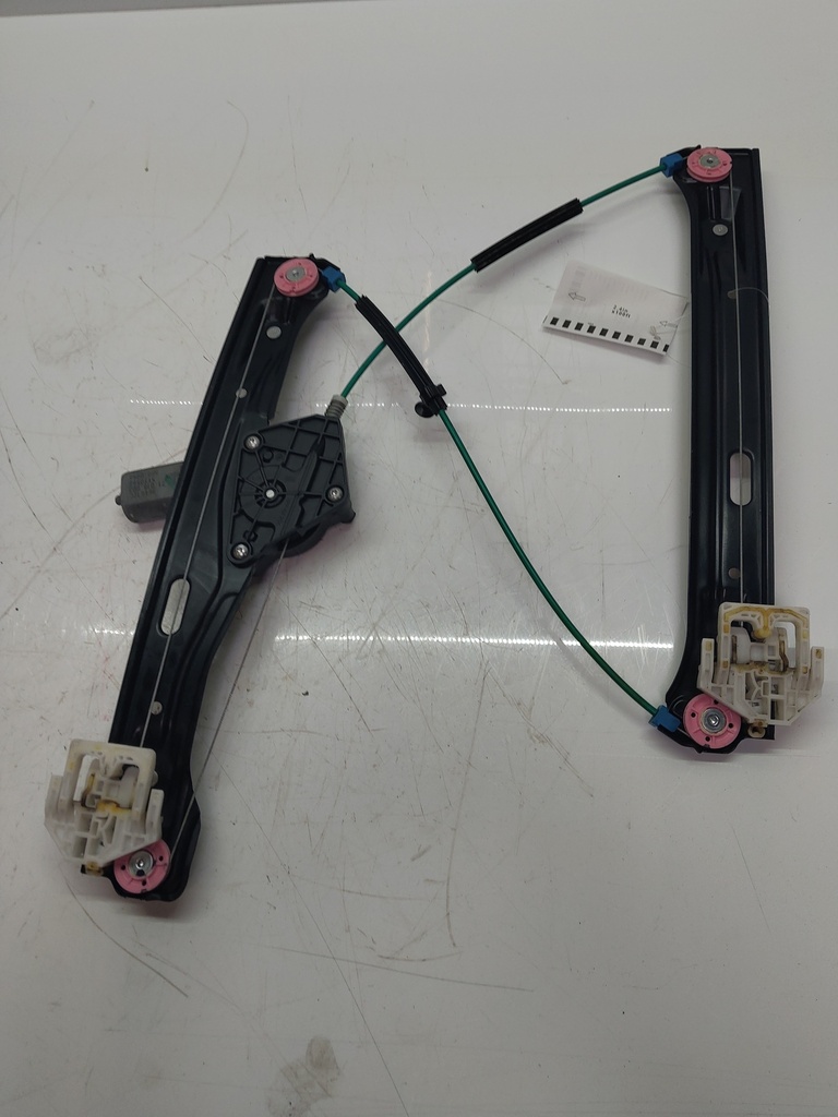 MTD-505403-3