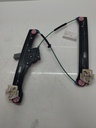 MTD-505403-3
