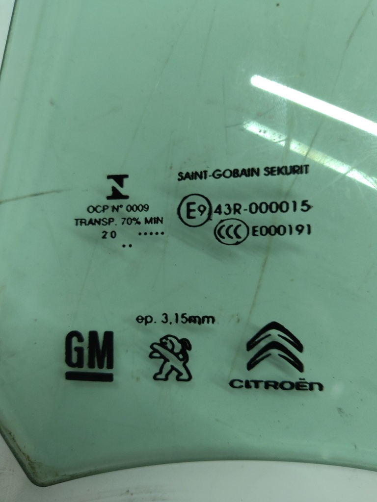 MTD-504892-1