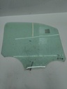 MTD-504892-2
